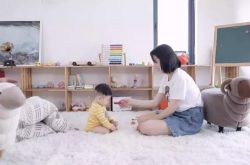 (1分钟科普下)景德镇市有工厂招工吗_哔哩哔哩-2